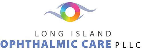 Long Island Ophthalmic Care